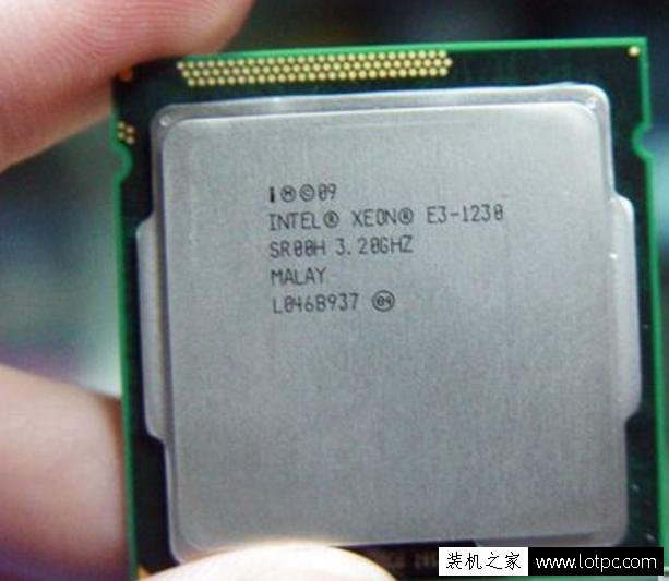 電腦硬件如何升級：PC硬件升級不盲目 對癥下藥最靠譜