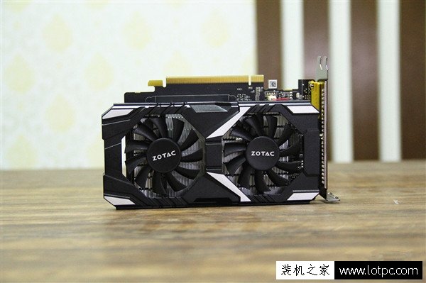 全新入門平臺 不足3000元奔騰G4560配GT1030網游電腦配置方案
