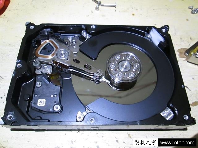 強制關機對電腦的影響是什么？強行關機對主機的危害總結
