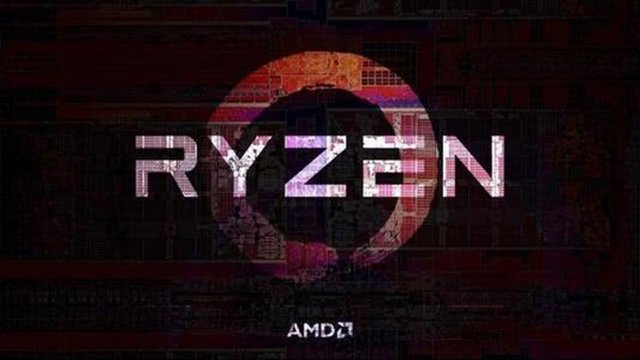 AMD稱老主板不支持PCIe 4.0，更新BIOS也無法支持！