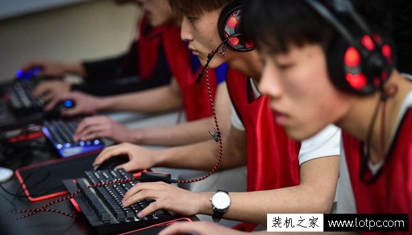 依舊性價比 3600元左右銳龍R3-1200配RX560主流游戲臺式機配置推薦