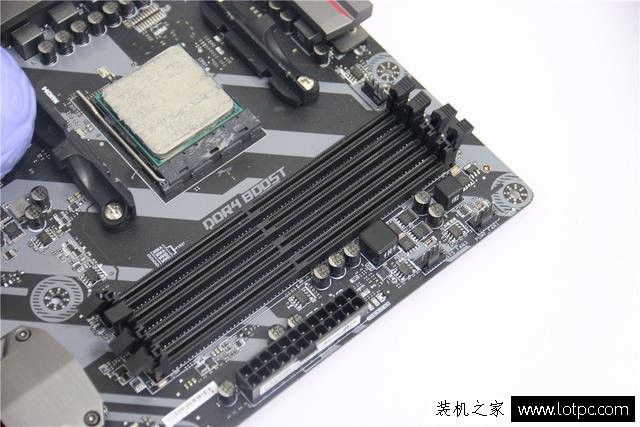 RX VEGA56顯卡性能怎么樣？RX VEGA56顯卡評測