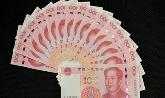 手機選購指南：如何選購適合自己的一款手機？