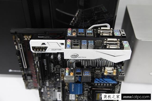 主板選購指南：如何才能挑選適合的電腦主板呢？