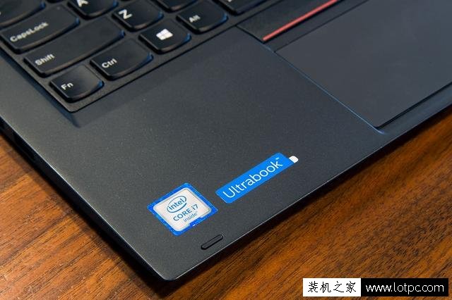 聯想ThinkPad X1 Yoga怎么樣？ 聯想ThinkPad X1 Yoga筆記本評測