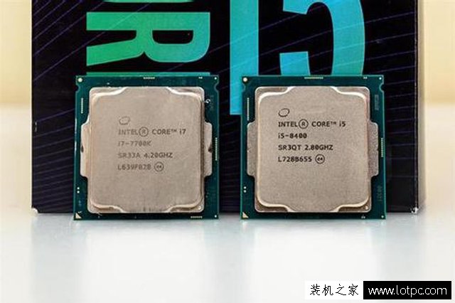 i5 8400配什么主板好？intel酷睿i5-8400主板搭配攻略及規格詳解