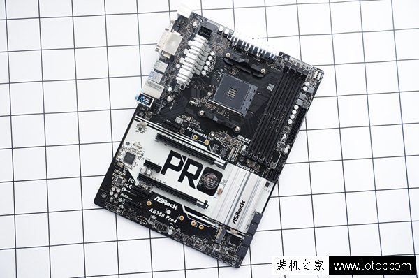 暢玩英雄聯盟 3000元左右R3-1200配GTX1030獨顯網游電腦配置推薦