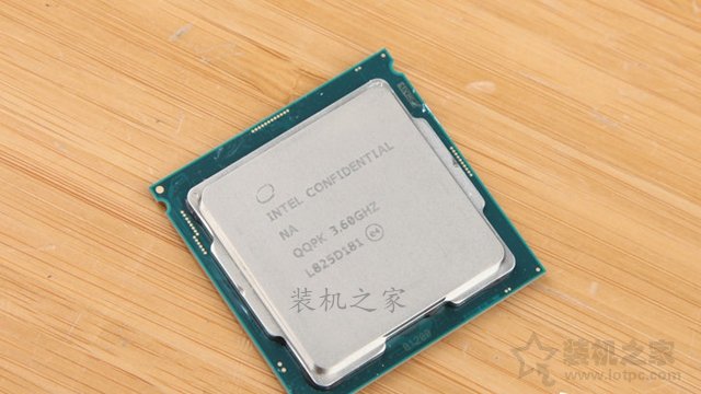 后期方便升級獨顯 6000元九代酷睿i7-9700K核顯高端電腦主機推薦