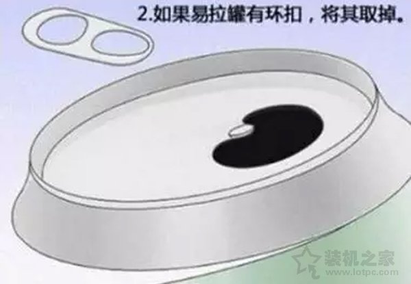 如何增強路由器的無線wifi信號強度？路由器無線信號增強方法