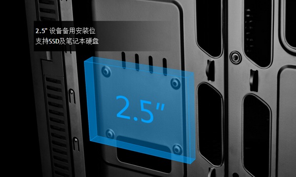 九州風神公爵DUKASE被線倉的空間