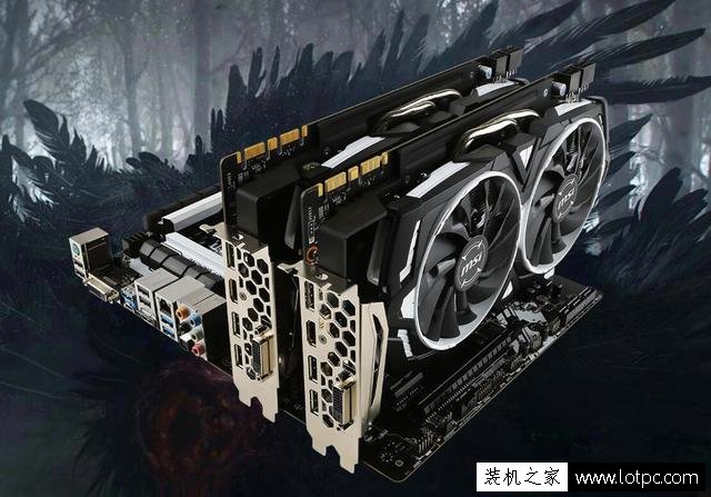 電競主播電腦配置專用 AMD銳龍7 1700X配GTX1070Ti電競主機配置推薦