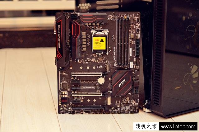 GTX1050ti玩游戲怎么樣？搭配GTX1050Ti的組裝臺式機配置推薦