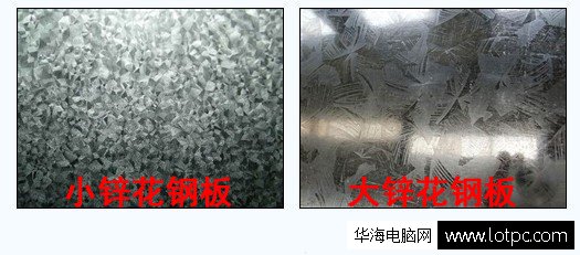 怎么選購電腦機箱