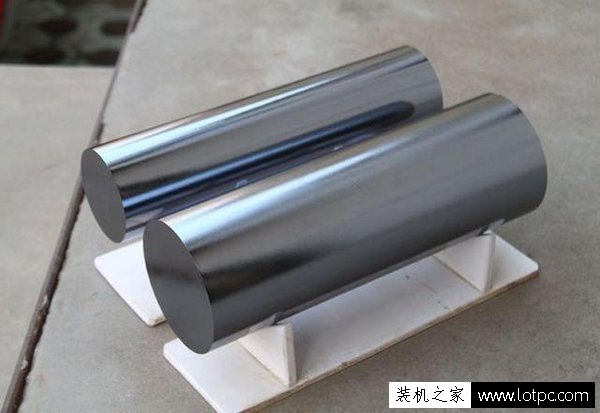 SSD固態硬盤小知識之固態顆粒等級科普篇