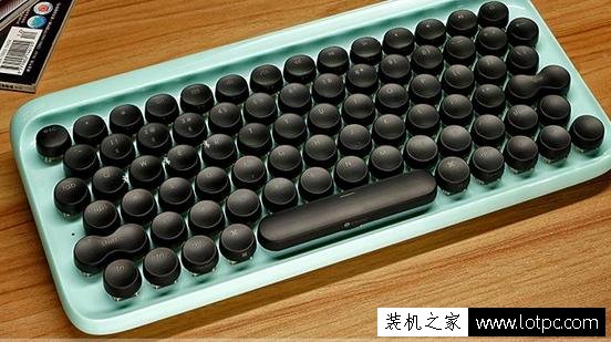 機械鍵盤憑啥賣那么貴？普通鍵盤和機械鍵盤差的只是個手感？！