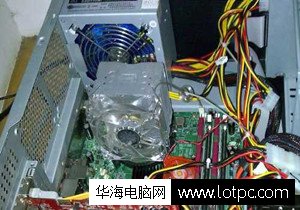 維修電腦的基本思路是什么