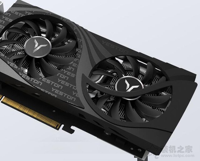 RX6500XT性能相當于N卡？RX6500XT與GTX1650S、GTX1650對比評測