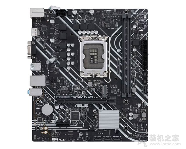 1080P暢玩各類游戲，五千元i3-12100F配RTX3050組裝電腦配置推薦