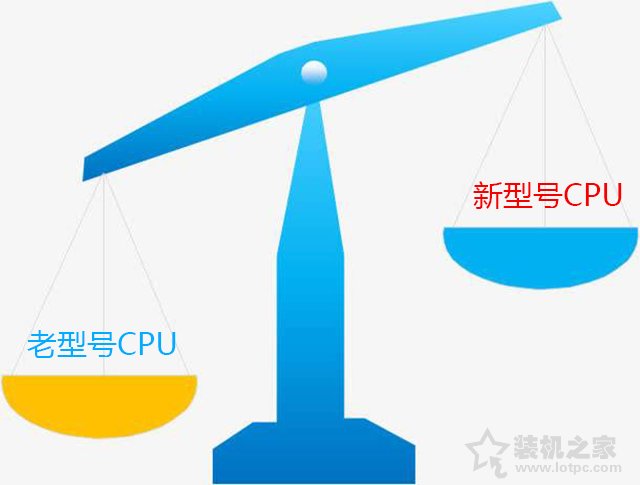 二手CPU值得買嗎？購買二手CPU不想交智商稅就看這篇文章