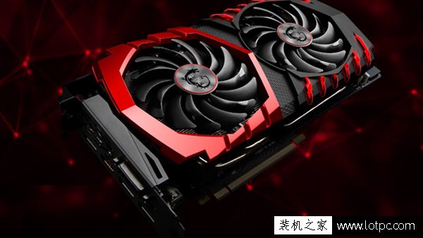 買組裝臺式機如何避免CPU和顯卡以及電源的三大坑！