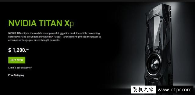 讀完不再糾結！發燒友買顯卡選GTX1080Ti還是TITAN XP？
