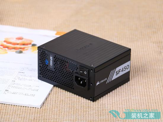 新裝機開機燈亮但沒反應 新組裝的電腦開機點不亮解決辦法