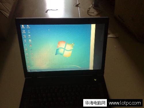 筆記本電腦的屏幕應當怎么保護