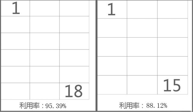 顯示器比例之爭：16:10真的要比16:9好嗎？