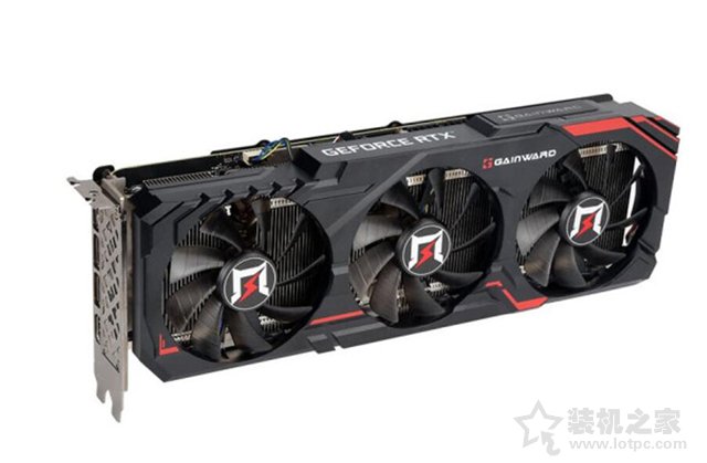 一波RTX3080預購搶購來襲！拼手速搶購各大品牌的RTX3080顯卡！