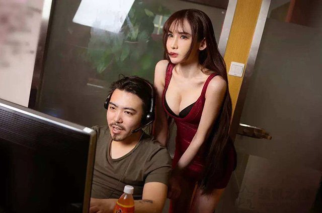 618游戲主機推薦 i5-9400F和R5-2600X各一套主流電腦配置推薦