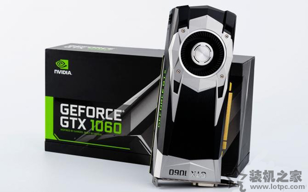 第六代至強E3-1230V5配GTX1060中高端組裝電腦配置推薦
