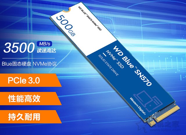 1080P暢玩各類游戲，五千元i3-12100F配RTX3050組裝電腦配置推薦