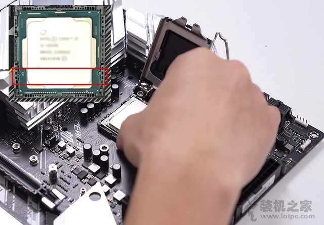 上門電腦維修到底有多坑？去電腦維修店或上門修電腦的防坑辦法！