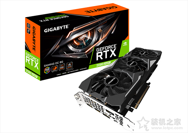 1.8萬元十代酷睿i9 10900K配RTX2080Super高端發燒級電腦配置推薦