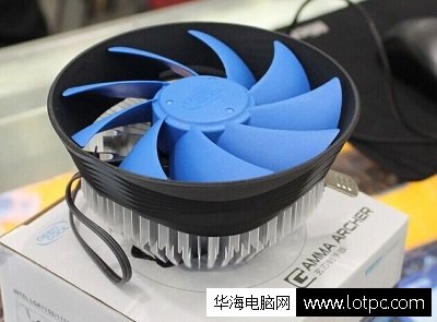 九州風神玄刃射手版風扇
