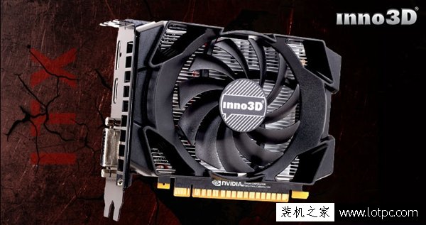 中高端游戲平臺 4500元左右i5-7500配GTX1050組裝電腦配置推薦
