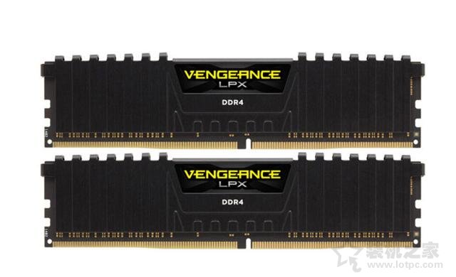 媲美九代i9！十代酷睿i7 10700K配RTX2070Super電腦組裝機配置推薦