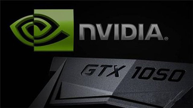 GTX1050 3G和GTX1050 2G哪個好？GTX1050 2G和3G顯卡性能測試對比