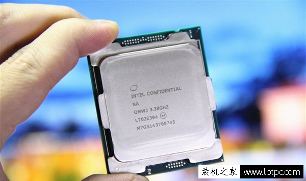 i9-7900X/7920X配什么主板好？i9-7920X/7900X主板搭配與參數詳解