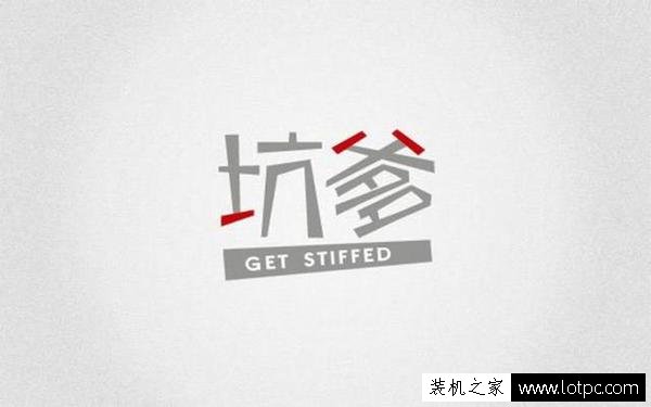 組裝臺式機防坑指南 小白裝機必讀的攢機選DIY硬件誤區！