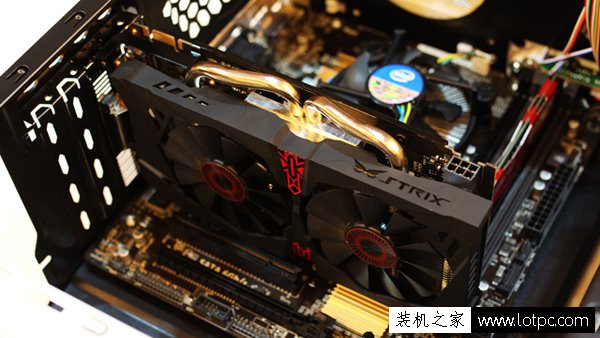 顯卡顯存4G和8G的性能區別大嗎？顯卡顯存4GB和8GB性能差距有多大？
