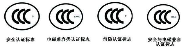 臺式機電源選購經驗：3C認證是必須的！
