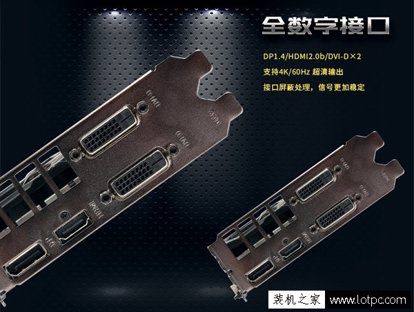 新Ryzen3平臺配置！AMD銳龍R3-1300X配GTX1050Ti電腦裝機配置單