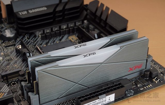 爽玩游戲大作，AMD銳龍R5 5600X配RTX 3060Ti組裝機配置方案