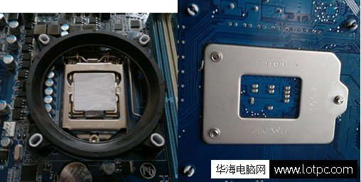 圖文教程