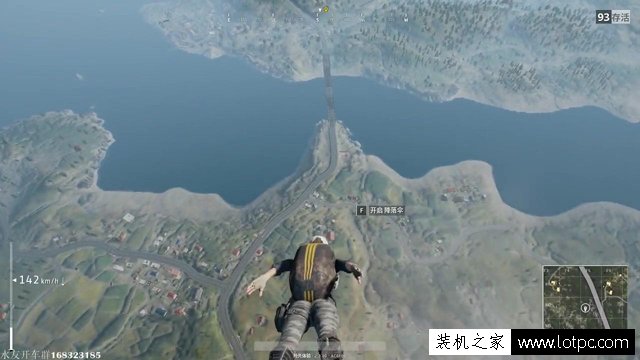 英偉達游戲內覆蓋是什么意思？