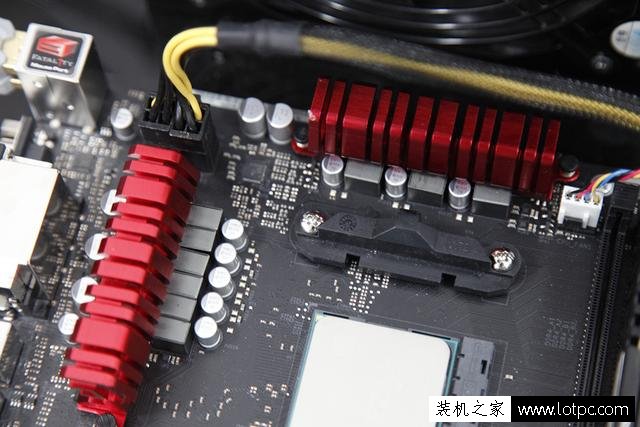 AMD Ryzen5 1600X處理器性能怎么樣？AMD Ryzen 5 1600X評測