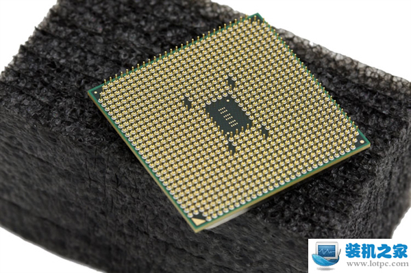 AMD AM4新平臺大改變 不兼容老款散熱器