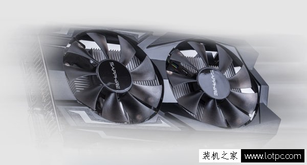 AMD RX560配什么主板最佳？AMD RX560配什么CPU比較好？