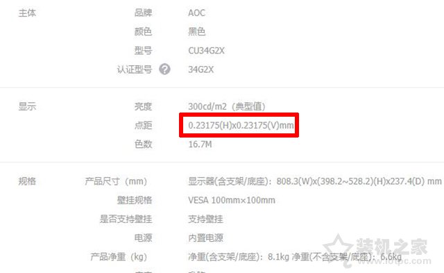 別被參數忽悠了！通俗易懂的電腦顯示器基礎知識科普與避坑攻略